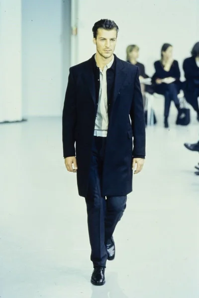 Look 12
